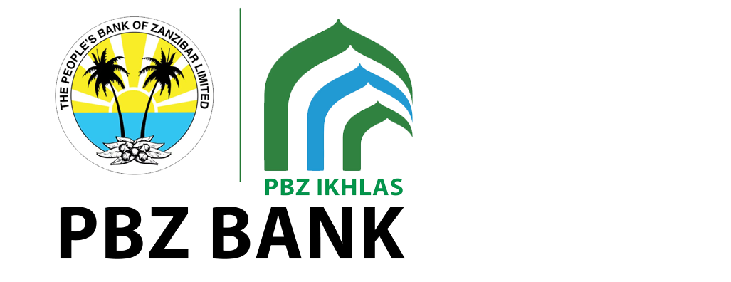 PBZ Bank